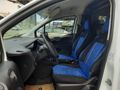 Galeriden Ford Transit Courier 1.5 TDCi Trend 2021 Model İzmir
