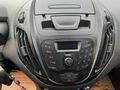 Galeriden Ford Transit Courier 1.5 TDCi Trend 2021 Model İzmir
