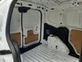 Galeriden Ford Transit Courier 1.5 TDCi Trend 2021 Model İzmir