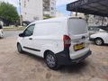 Galeriden Ford Transit Courier 1.5 TDCi Trend 2021 Model İzmir