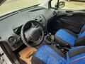 Galeriden Ford Transit Courier 1.5 TDCi Trend 2021 Model İzmir