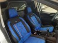 Galeriden Ford Transit Courier 1.5 TDCi Trend 2021 Model İzmir