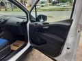 Galeriden Ford Transit Courier 1.5 TDCi Trend 2021 Model İzmir