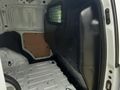 Galeriden Ford Transit Courier 1.5 TDCi Trend 2021 Model İzmir