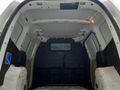 Galeriden Ford Transit Courier 1.5 TDCi Trend 2021 Model İzmir