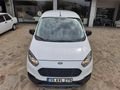 Galeriden Ford Transit Courier 1.5 TDCi Trend 2021 Model İzmir