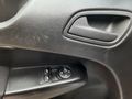 Galeriden Ford Transit Courier 1.5 TDCi Trend 2021 Model İzmir