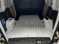 Galeriden Ford Transit Courier 1.5 TDCi Trend 2021 Model İzmir