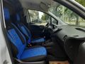 Galeriden Ford Transit Courier 1.5 TDCi Trend 2021 Model İzmir
