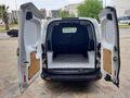 Galeriden Ford Transit Courier 1.5 TDCi Trend 2021 Model İzmir