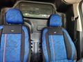 Galeriden Ford Transit Courier 1.5 TDCi Trend 2021 Model İzmir