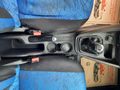 Galeriden Ford Transit Courier 1.5 TDCi Trend 2021 Model İzmir