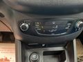 Galeriden Ford Transit Courier 1.5 TDCi Trend 2021 Model İzmir