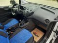 Galeriden Ford Transit Courier 1.5 TDCi Trend 2021 Model İzmir