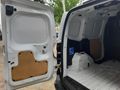 Galeriden Ford Transit Courier 1.5 TDCi Trend 2021 Model İzmir