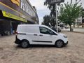 Galeriden Ford Transit Courier 1.5 TDCi Trend 2021 Model İzmir