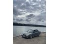 Sahibinden Renault R 9 1.4 Broadway RN 1997 Model 