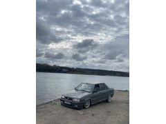 Sahibinden Renault R 9 1.4 Broadway RN 1997 Model 