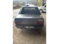 Sahibinden Renault R 9 1.4 Broadway RN 1997 Model 