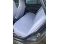 Sahibinden Renault R 9 1.4 Broadway RN 1997 Model 