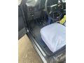 Sahibinden Renault R 9 1.4 Broadway RN 1997 Model 