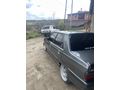 Sahibinden Renault R 9 1.4 Broadway RN 1997 Model 