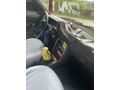 Sahibinden Renault R 9 1.4 Broadway RN 1997 Model 