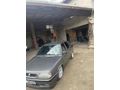 Sahibinden Renault R 9 1.4 Broadway RN 1997 Model 