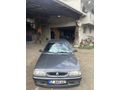 Sahibinden Renault R 9 1.4 Broadway RN 1997 Model 