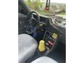 Sahibinden Renault R 9 1.4 Broadway RN 1997 Model 