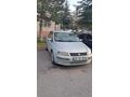 Sahibinden Fiat Stilo 1.4 Active 2006 Model