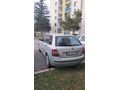 Sahibinden Fiat Stilo 1.4 Active 2006 Model