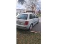 Sahibinden Fiat Stilo 1.4 Active 2006 Model
