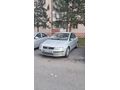 Sahibinden Fiat Stilo 1.4 Active 2006 Model