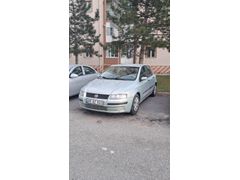 Sahibinden Fiat Stilo 1.4 Active 2006 Model