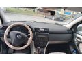 Sahibinden Fiat Stilo 1.4 Active 2006 Model