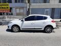 Sahibinden Renault Megane 1.5 dCi Joy Beyaz