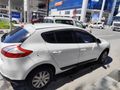 Sahibinden Renault Megane 1.5 dCi Joy Beyaz