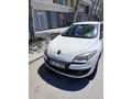 Sahibinden Renault Megane 1.5 dCi Joy Beyaz