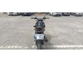Galeriden Mondial 125 Drift L Diyarbakır