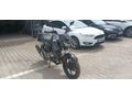 Galeriden Mondial 125 Drift L Diyarbakır