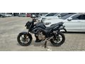 Galeriden Mondial 125 Drift L Diyarbakır