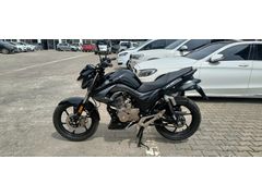 Galeriden Mondial 125 Drift L Diyarbakır
