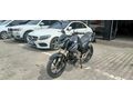 Galeriden Mondial 125 Drift L Diyarbakır
