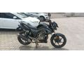Galeriden Mondial 125 Drift L Diyarbakır