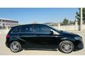 B180 AMG NADİR ÖRNEKLERDEN