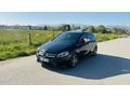 B180 AMG NADİR ÖRNEKLERDEN