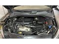 B180 AMG NADİR ÖRNEKLERDEN