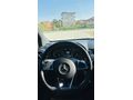 B180 AMG NADİR ÖRNEKLERDEN