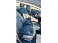 B180 AMG NADİR ÖRNEKLERDEN